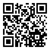 http://www.07rj.cn/post/64159.html