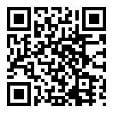 http://www.07rj.cn/post/64160.html