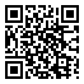 http://www.07rj.cn/post/64161.html