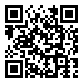 http://www.07rj.cn/post/64162.html