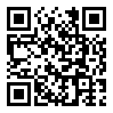 http://www.07rj.cn/post/64163.html