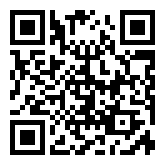 http://www.07rj.cn/post/64165.html
