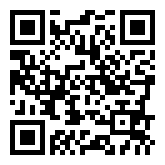 http://www.07rj.cn/post/64166.html