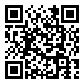 http://www.07rj.cn/post/64168.html
