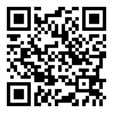 http://www.07rj.cn/post/64169.html