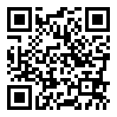 http://www.07rj.cn/post/64170.html