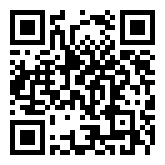 http://www.07rj.cn/post/64171.html
