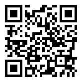 http://www.07rj.cn/post/64172.html