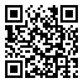 http://www.07rj.cn/post/64175.html