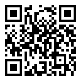 http://www.07rj.cn/post/64177.html