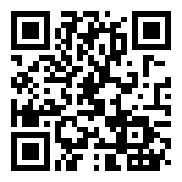 http://www.07rj.cn/post/64179.html