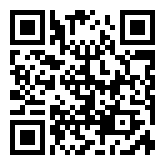 http://www.07rj.cn/post/64181.html
