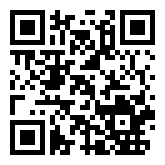 http://www.07rj.cn/post/64184.html