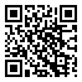 http://www.07rj.cn/post/64185.html
