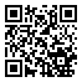 http://www.07rj.cn/post/64186.html