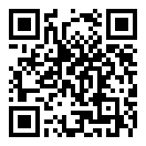 http://www.07rj.cn/post/64187.html