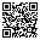 http://www.07rj.cn/post/64188.html