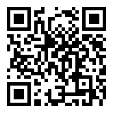 http://www.07rj.cn/post/64190.html