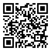 http://www.07rj.cn/post/64191.html