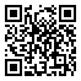 http://www.07rj.cn/post/64192.html