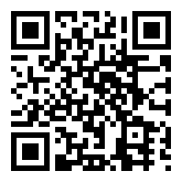 http://www.07rj.cn/post/64193.html