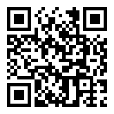 http://www.07rj.cn/post/64194.html