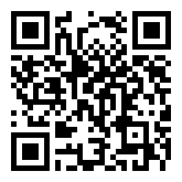 http://www.07rj.cn/post/64195.html