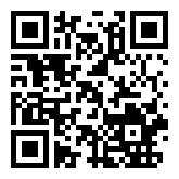 http://www.07rj.cn/post/64196.html