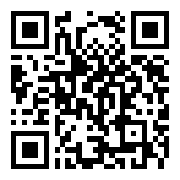 http://www.07rj.cn/post/64197.html