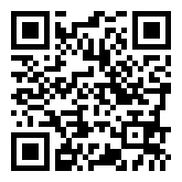 http://www.07rj.cn/post/64198.html