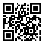 http://www.07rj.cn/post/642.html