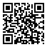 http://www.07rj.cn/post/64200.html