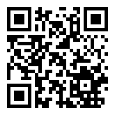 http://www.07rj.cn/post/64201.html