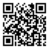 http://www.07rj.cn/post/64202.html