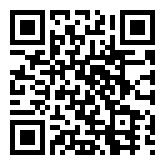 http://www.07rj.cn/post/64203.html