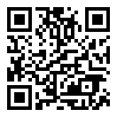 http://www.07rj.cn/post/64204.html