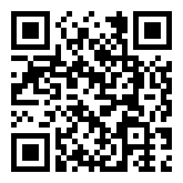 http://www.07rj.cn/post/64207.html