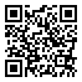 http://www.07rj.cn/post/64208.html