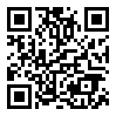 http://www.07rj.cn/post/64209.html