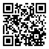 http://www.07rj.cn/post/64211.html