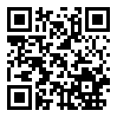 http://www.07rj.cn/post/64212.html