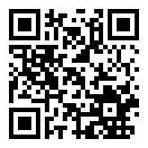 http://www.07rj.cn/post/64213.html