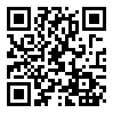 http://www.07rj.cn/post/64214.html