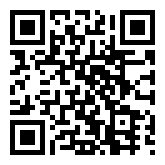 http://www.07rj.cn/post/64215.html