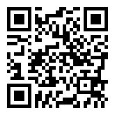 http://www.07rj.cn/post/64216.html