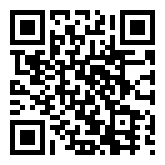 http://www.07rj.cn/post/64217.html