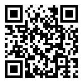 http://www.07rj.cn/post/64219.html