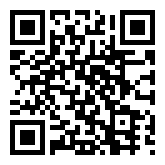 http://www.07rj.cn/post/64220.html