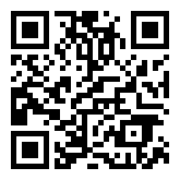 http://www.07rj.cn/post/64223.html