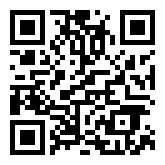 http://www.07rj.cn/post/64224.html